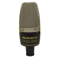 NADY SCM 960